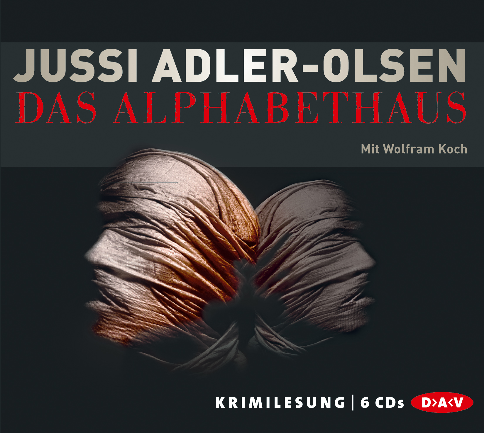 AdlerOlsenAlphabethausStar_end.indd