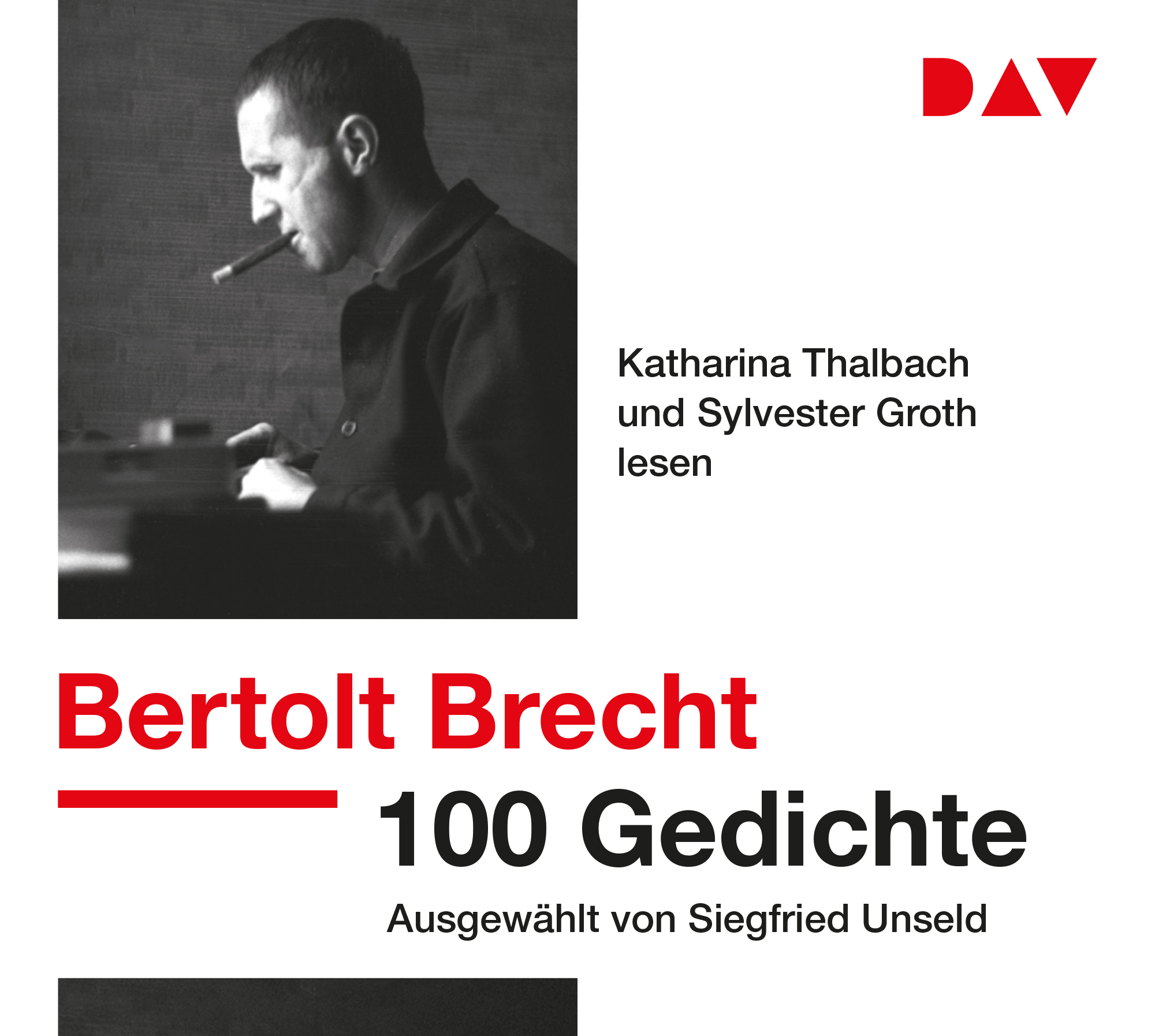 Brecht_Gedichte_DigiPak_3Disc_mitBooklet_Cover_LektOK.indd