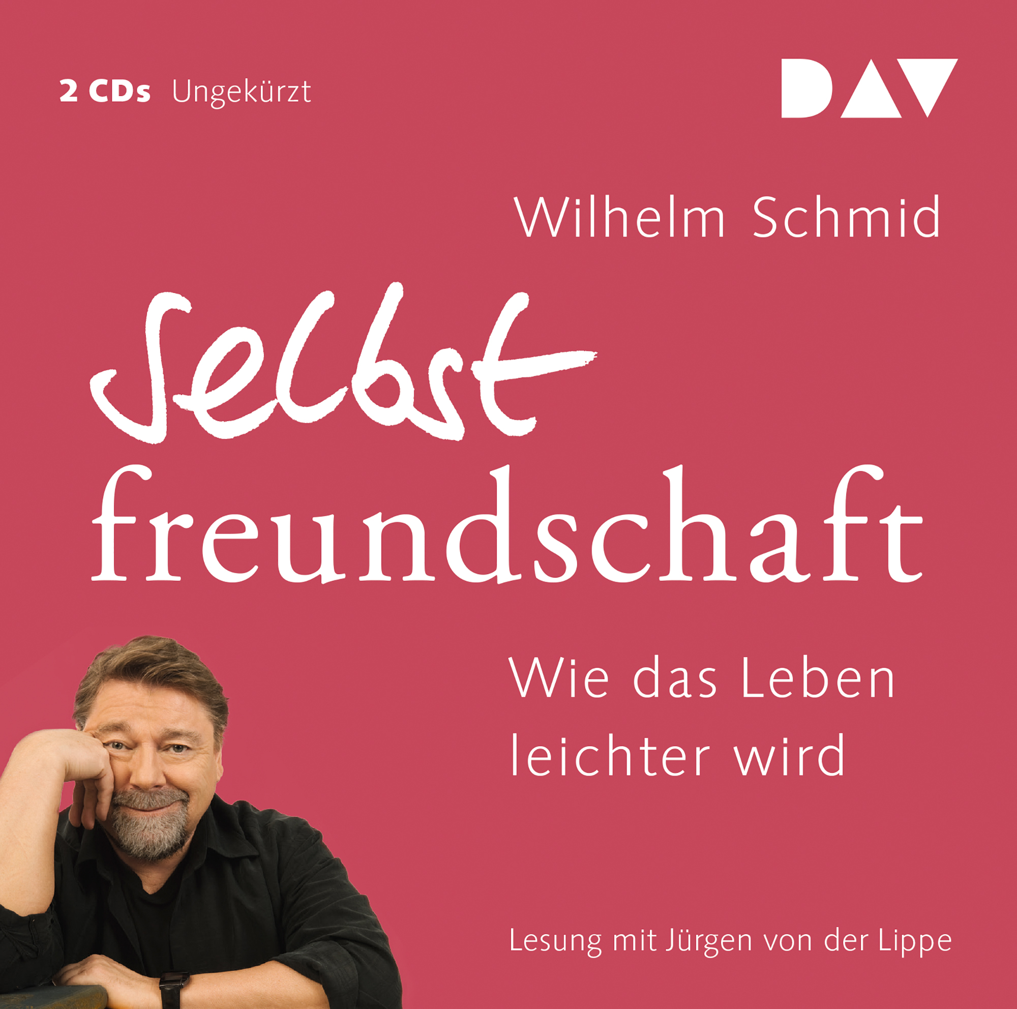 Schmid - Selbstfreundschaft_Covercard_V2.indd
