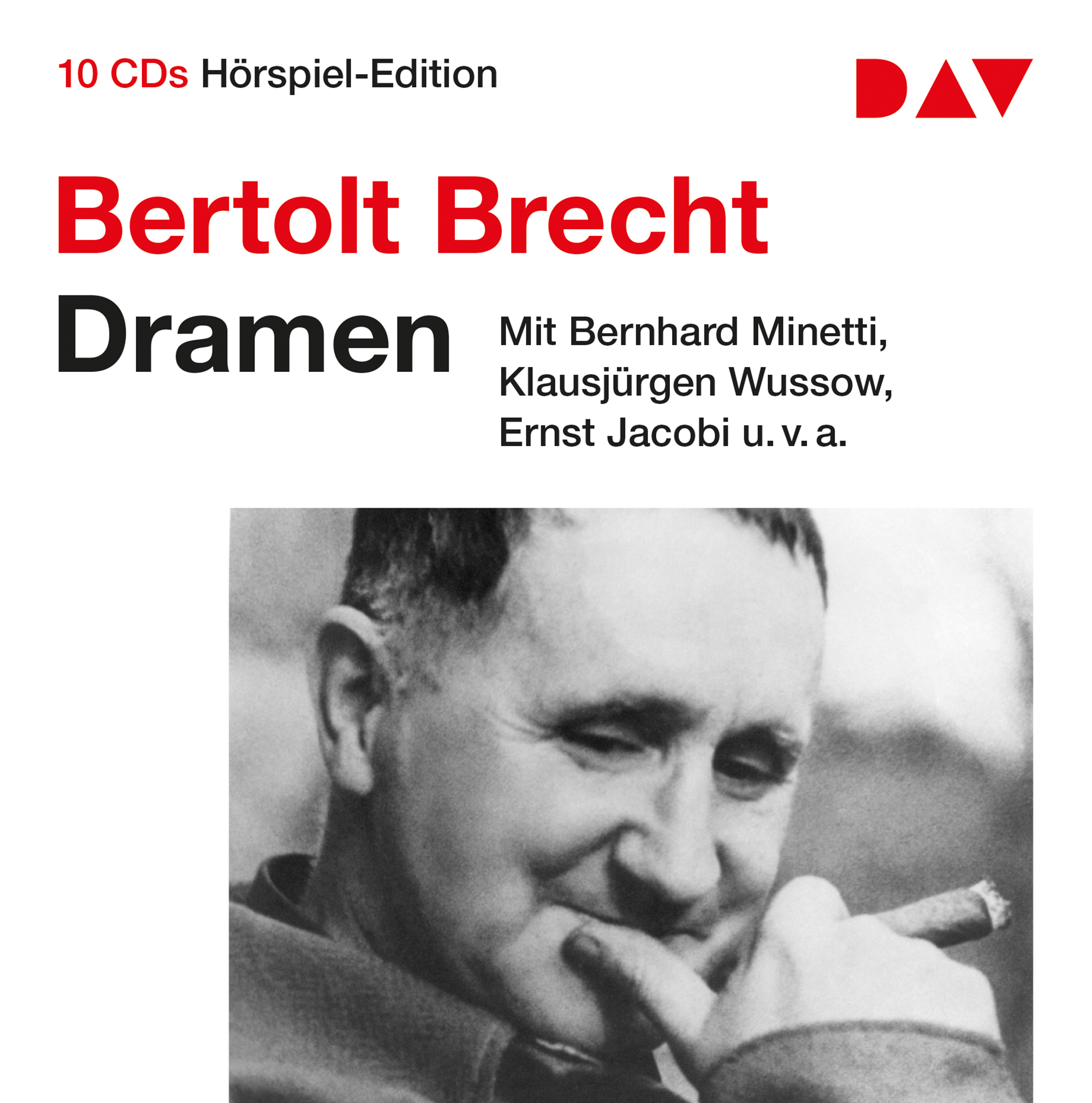 Brecht_Dramenbox_DigiBox_30mm_v4.indd
