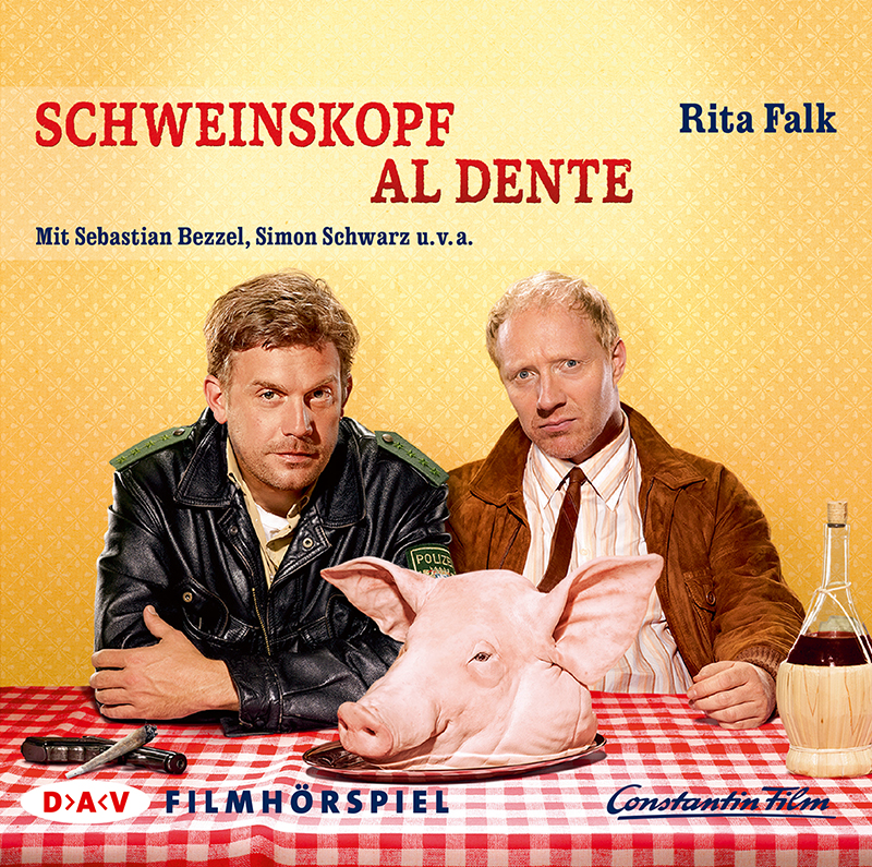 FalkSchweinskopflFilmCover_VS.indd